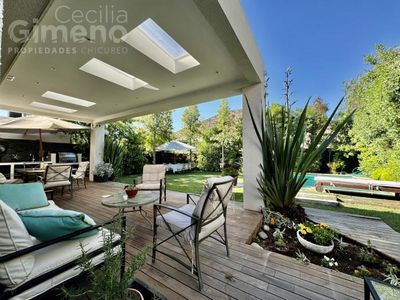 Imagen Interior