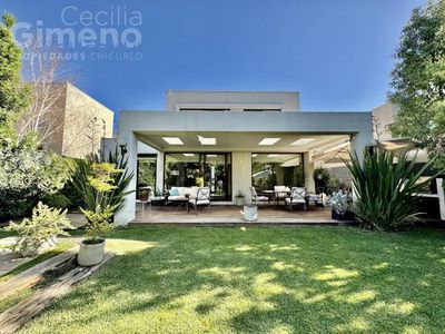 Imagen Interior
