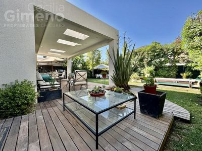 Imagen Interior