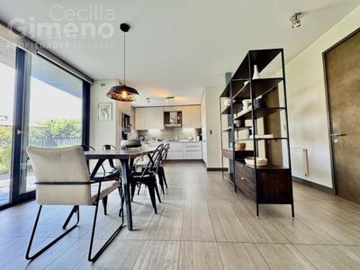 Imagen Interior