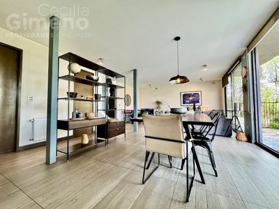 Imagen Interior