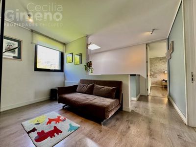 Imagen Interior