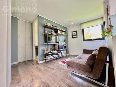 Imagen Interior