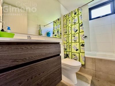 Imagen Interior