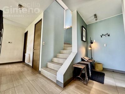 Imagen Interior