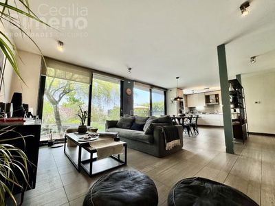 Imagen Interior