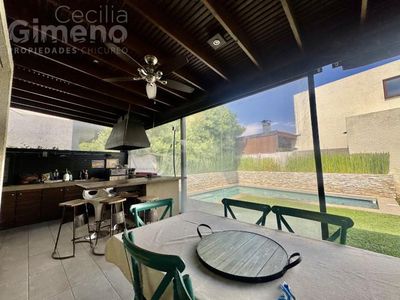 Imagen Interior