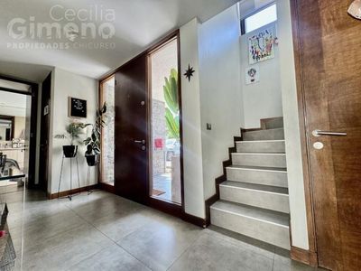 Imagen Interior