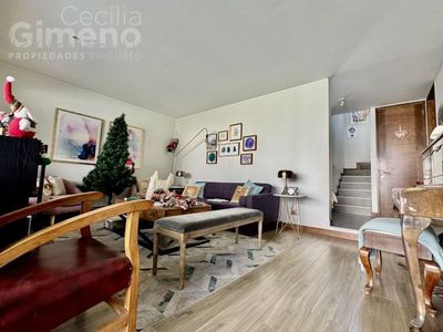 Imagen Interior