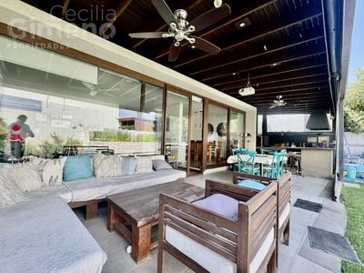 Imagen Interior