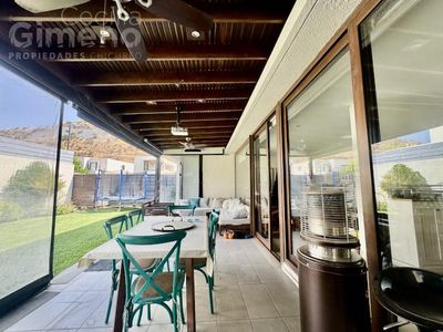 Imagen Interior