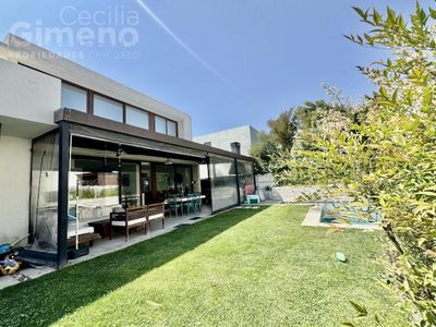 Imagen Interior