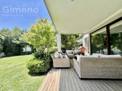 Imagen Interior Numero 9