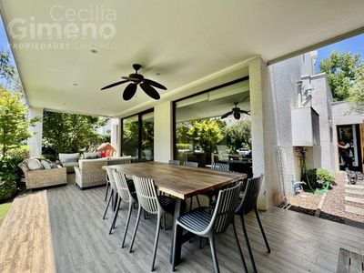 Imagen Interior Numero 10