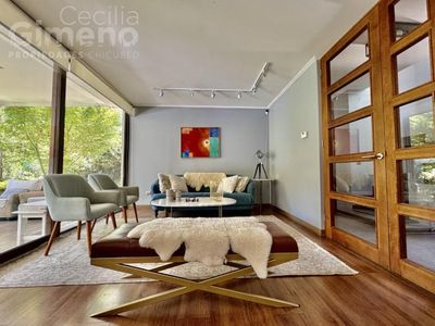 Imagen Interior Numero 11