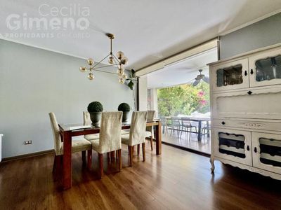 Imagen Interior Numero 12