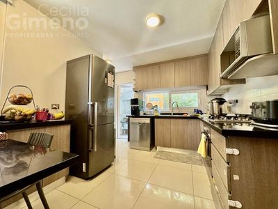 Imagen Interior Numero 13