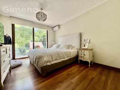 Imagen Interior Numero 14