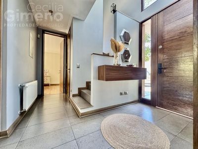Imagen Interior Numero 16