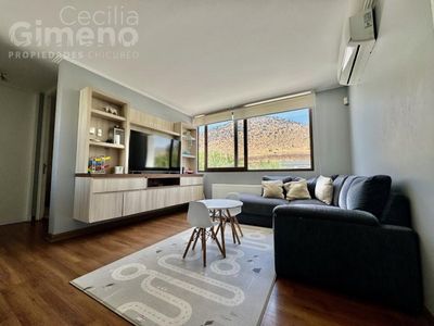 Imagen Interior Numero 17