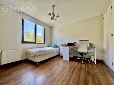 Imagen Interior Numero 18