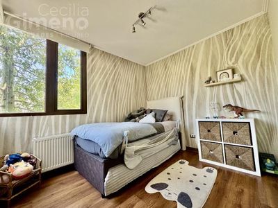 Imagen Interior Numero 19