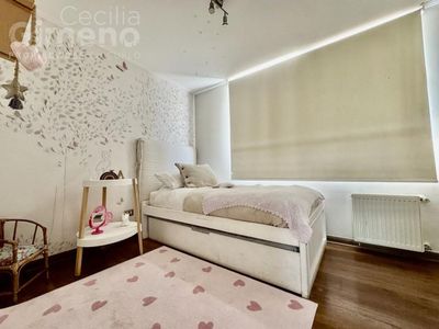 Imagen Interior Numero 20