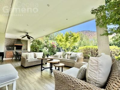 Imagen Interior Numero 4