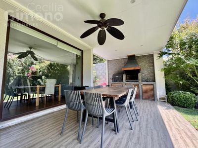 Imagen Interior Numero 6