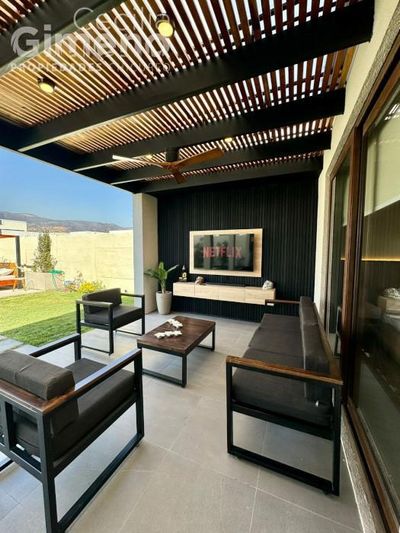 Imagen Interior