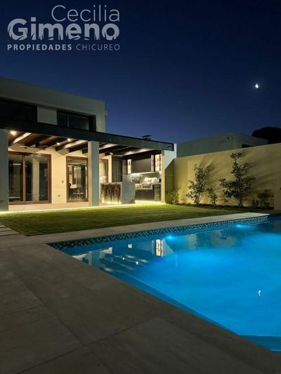 Imagen Interior