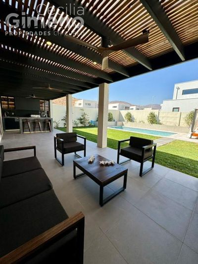 Imagen Interior