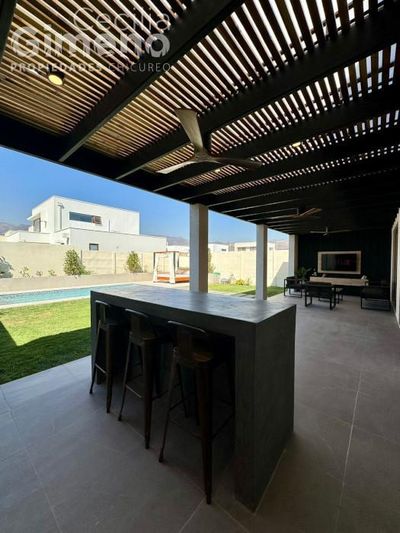 Imagen Interior