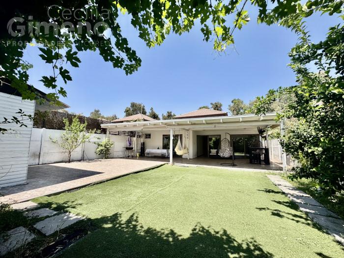 Casa en Venta, Brisas Norte