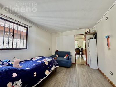 Imagen Interior