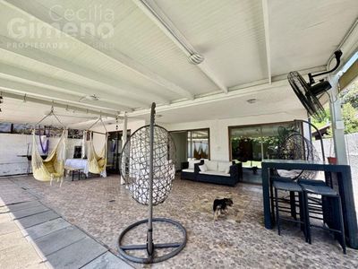 Imagen Interior