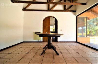 Imagen Interior