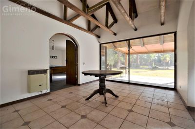 Imagen Interior