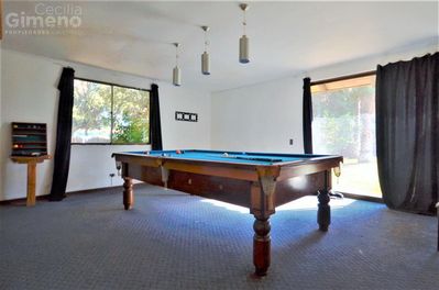 Imagen Interior