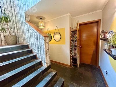 Imagen Interior