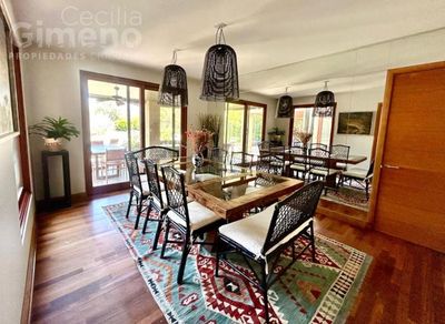 Imagen Interior