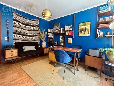 Imagen Interior