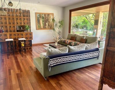 Imagen Interior