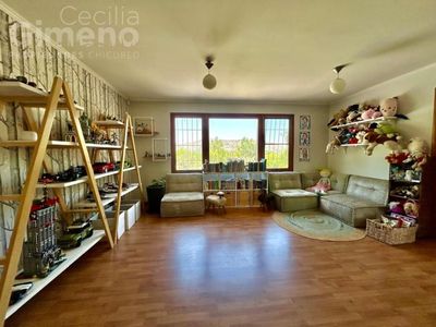 Imagen Interior