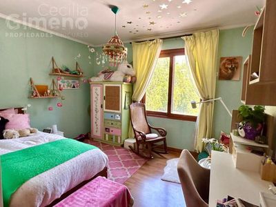 Imagen Interior