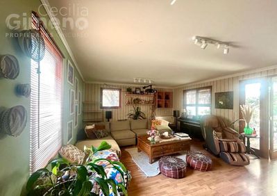 Imagen Interior