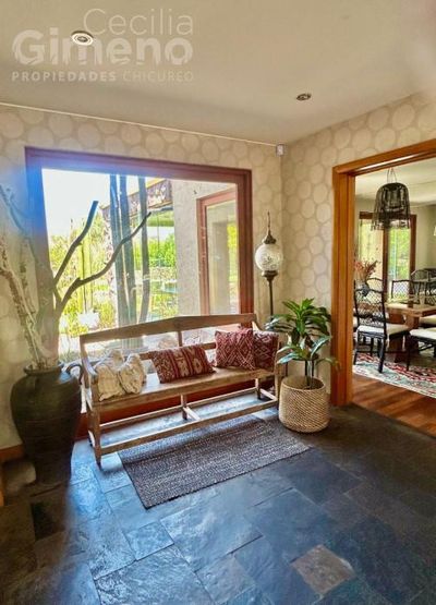 Imagen Interior
