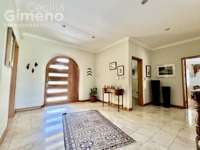 Imagen Interior