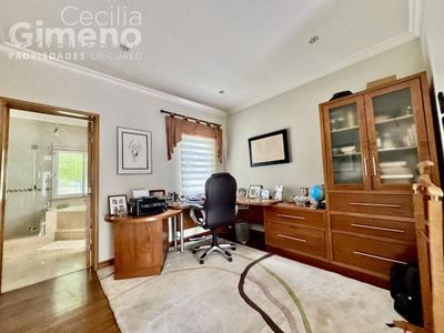 Imagen Interior