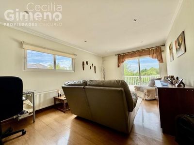 Imagen Interior